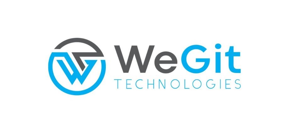 Wegit Technologies