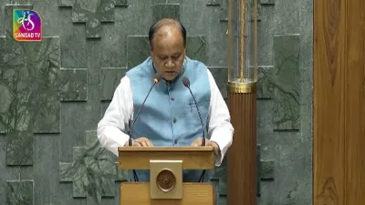 Chhatrapal Singh Gangwar T 1719318949