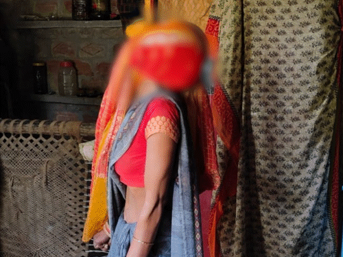 Comp 212 1 1718546930