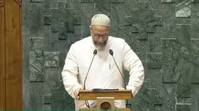 Owaisi 1719310002