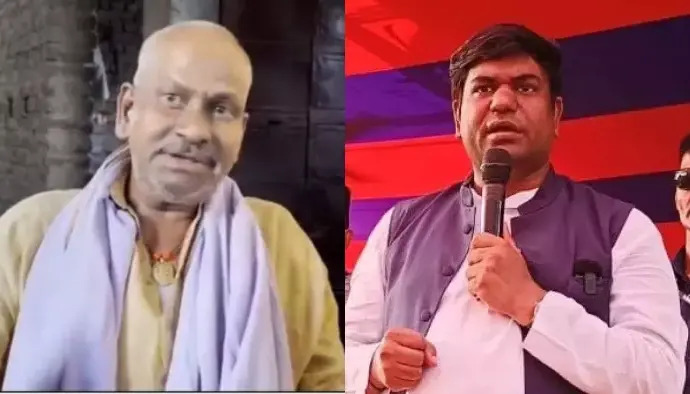 16 07 2024 Mukesh Sahani Father Murder 23759256 93414525 M