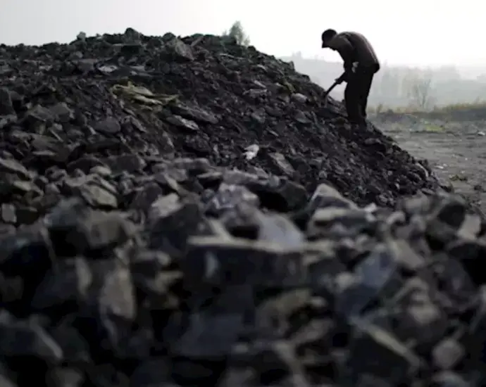 232723692332235103706 232723692332235103706 E1942D9A00DB20999E5E73A1480A9A3F