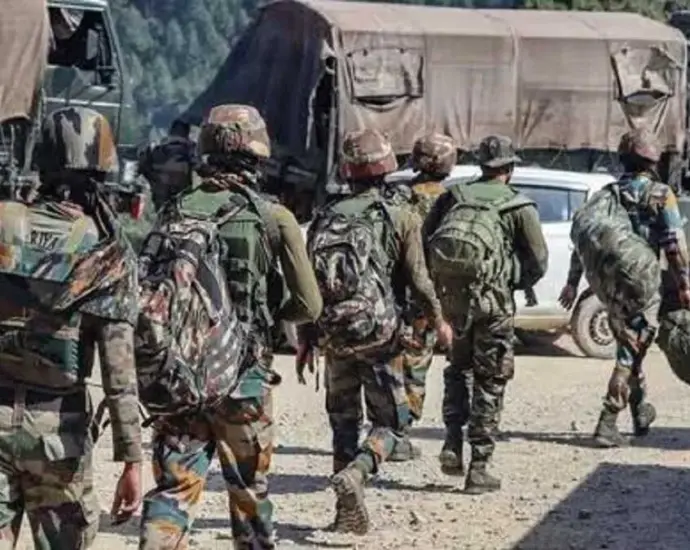 Jammukashmirpolice123 1680691932