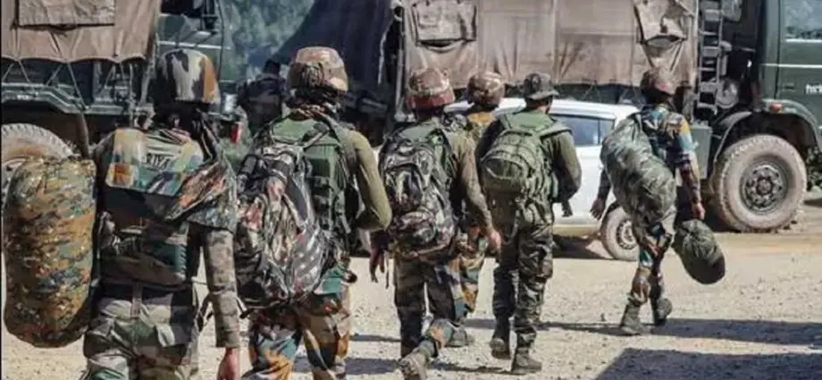 Jammukashmirpolice123 1680691932