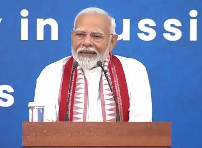 Pm Modi Russia Visit 378603980 Sm