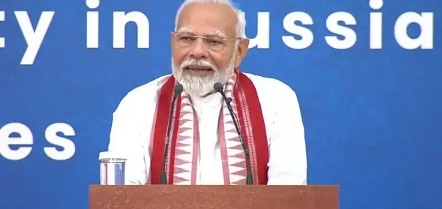 Pm Modi Russia Visit 378603980 Sm