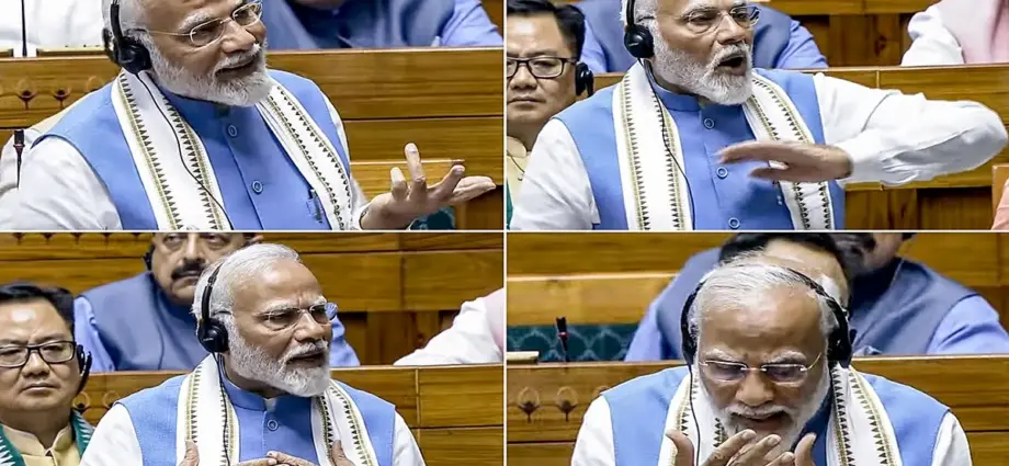 Pm Modi Large 1922 8