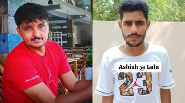 Untitled Design 2024 07 12t225032 1720804860