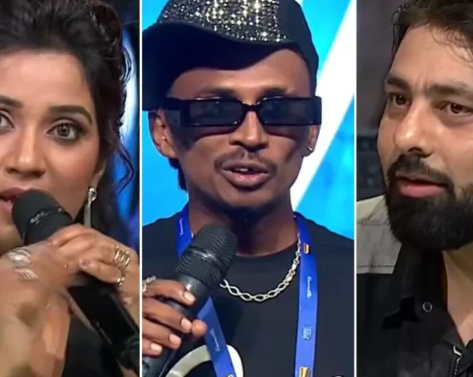 19 10 2024 Indian Idol 15 23818507
