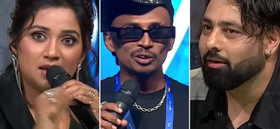 19 10 2024 Indian Idol 15 23818507