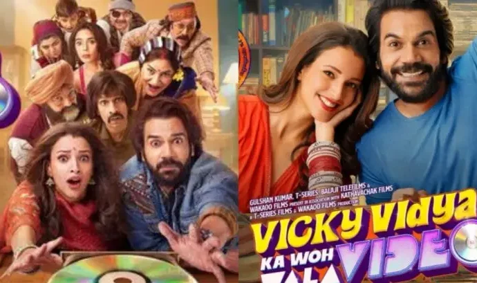 BeFunky Collage 6 728x409 1