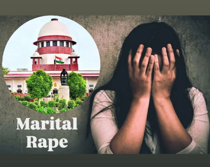 IMG 20241003 213637 474