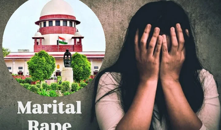 IMG 20241003 213637 474