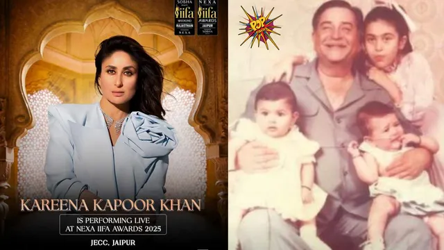 RupKzKv5c518qXC1aw5l