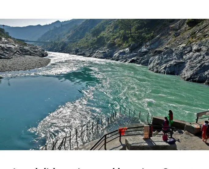 IMG 20230718 121419 683x1024 1