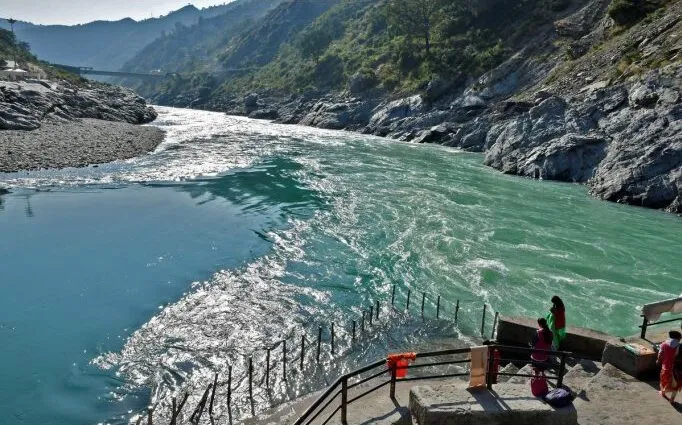 IMG 20230718 121419 683x1024 1 E1712133948135