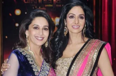 Top 10 Best Actresses Ever