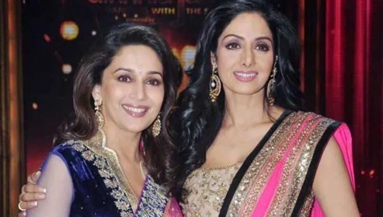 Top 10 Best Actresses Ever