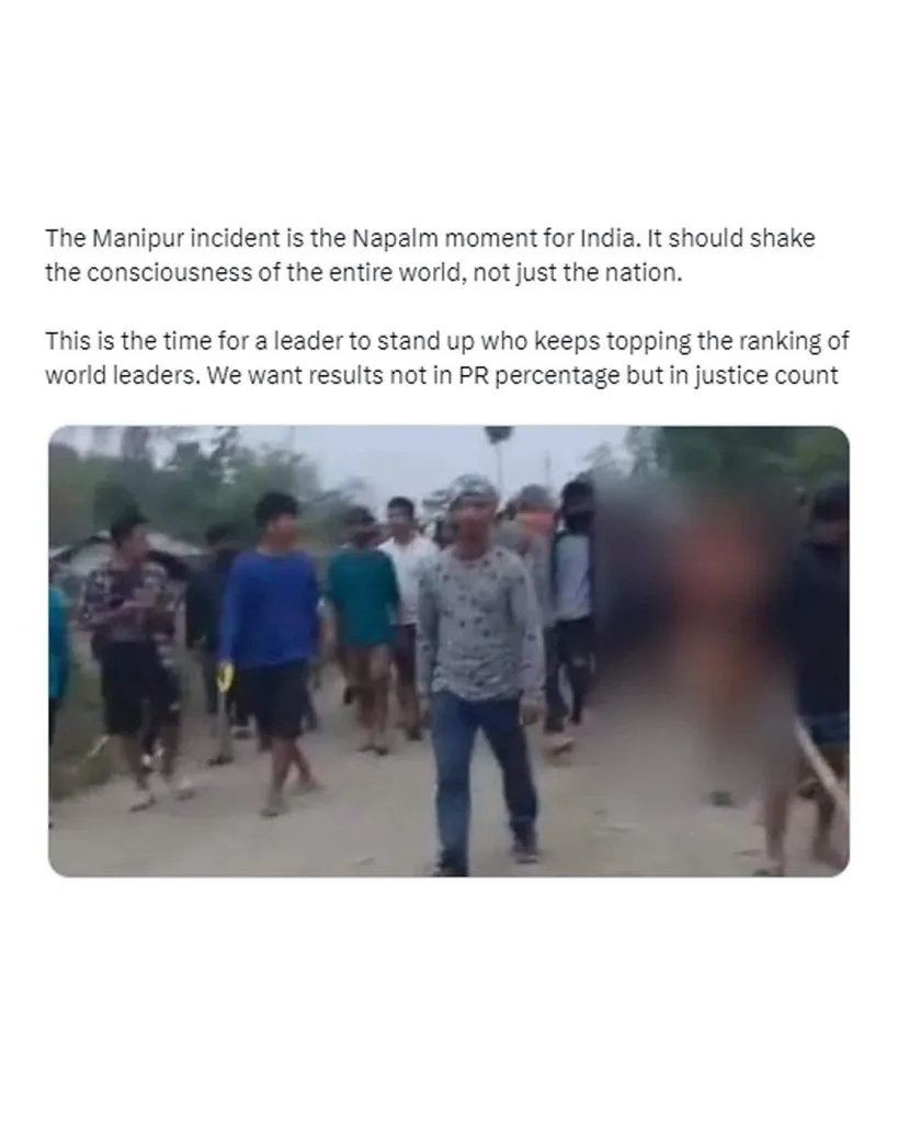 362231725 18001725817931938 1789373438363149672 N