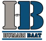 Cropped Cropped Humari Baat E1695117911375