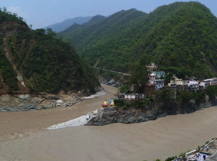 P1000137 41 Rudraprayag Pano G