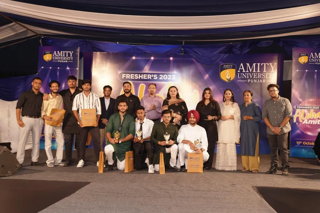 WhatsApp Image 2023 10 14 At 10.16.57 AM 1