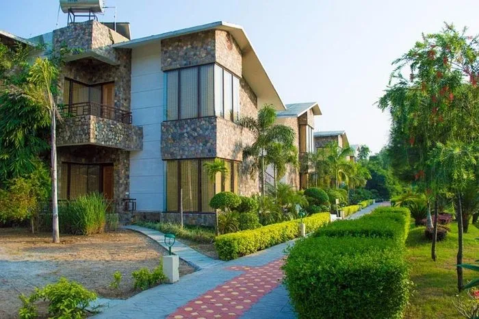 Img 20180927 Wa0064 Largejpg