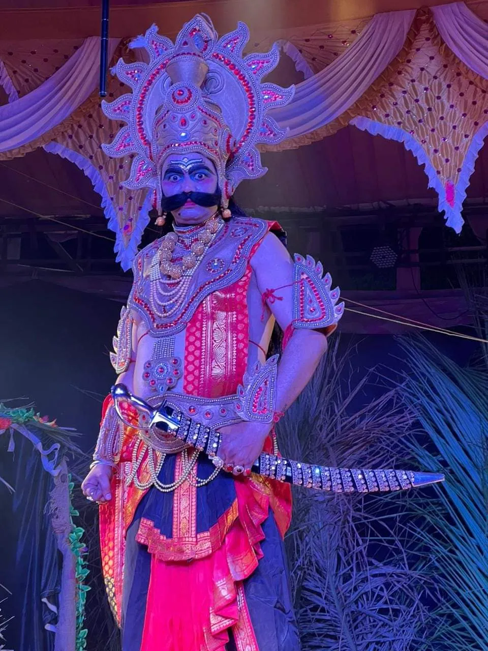 FB IMG 1698825876531