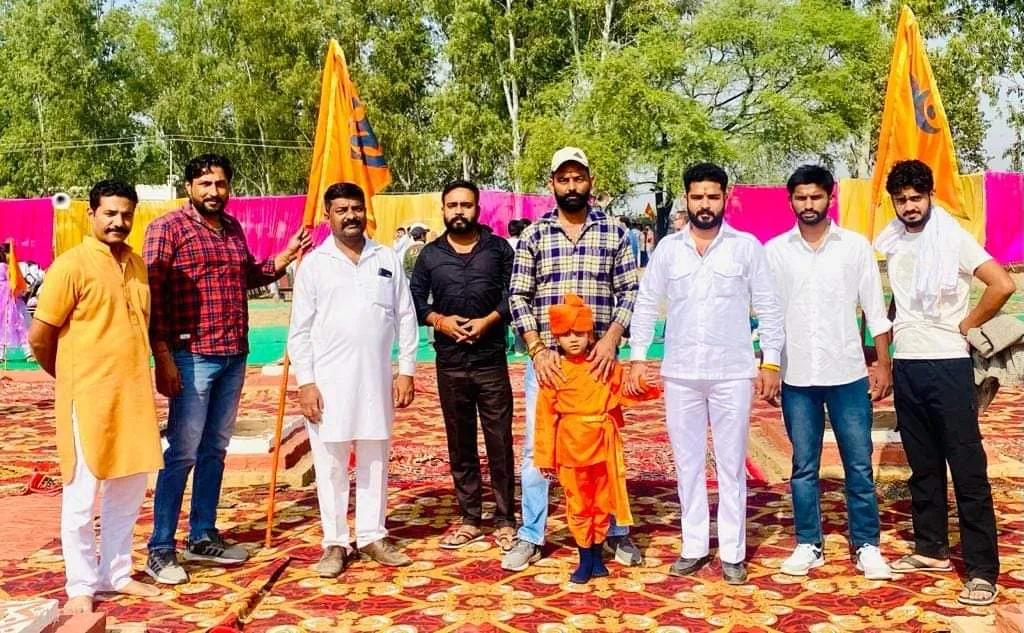 FB IMG 1699215576473