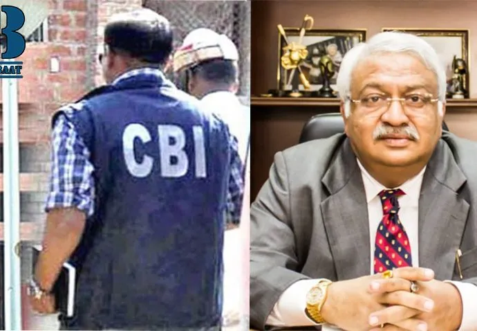 1536547473 Animal Advance Booking Report 1 202312 Copy