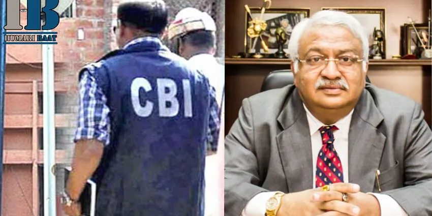 1536547473 Animal Advance Booking Report 1 202312 Copy