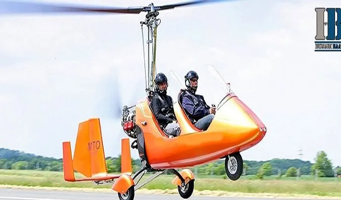 Header Pis Take Off1 1