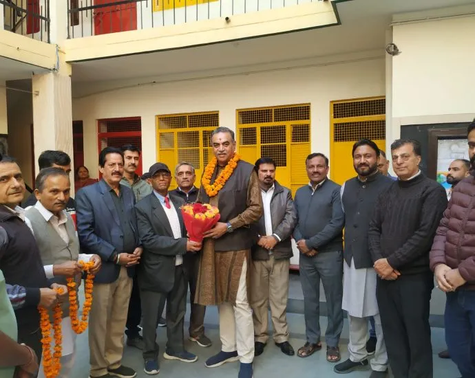 WhatsApp Image 2023 12 15 At 4.27.43 PM