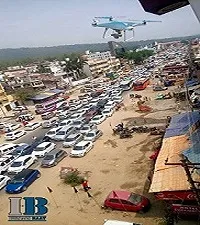 WhatsApp Image 2023 12 16 At 11.24.08 AM 2