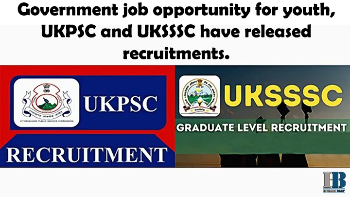 Upsc