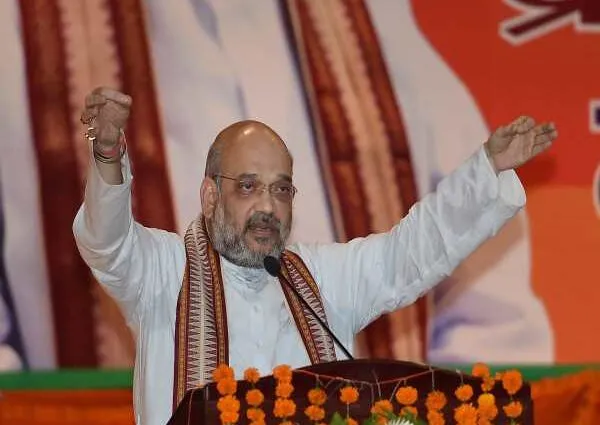 35566341314 185638f4a6 Z