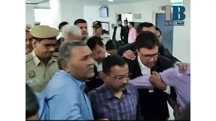 Kejriwal2