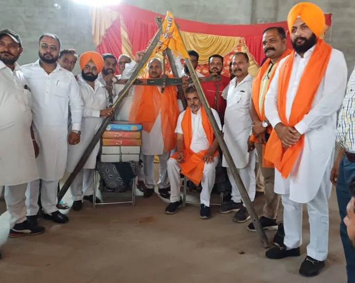 IMG 20240509 WA00071