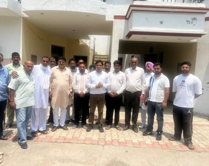 IMG 20240511 WA02231