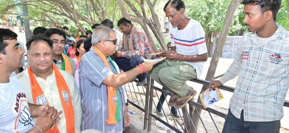 IMG 20240512 WA03851