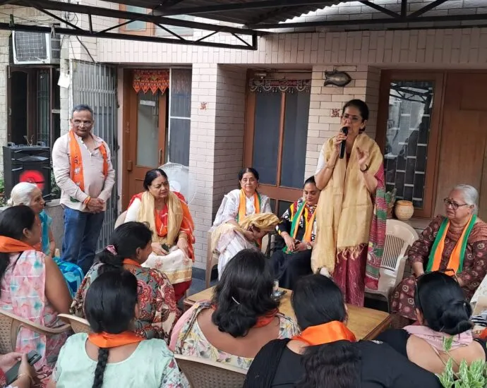 IMG 20240519 WA04891