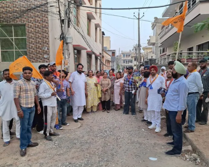 IMG 20240524 WA04541