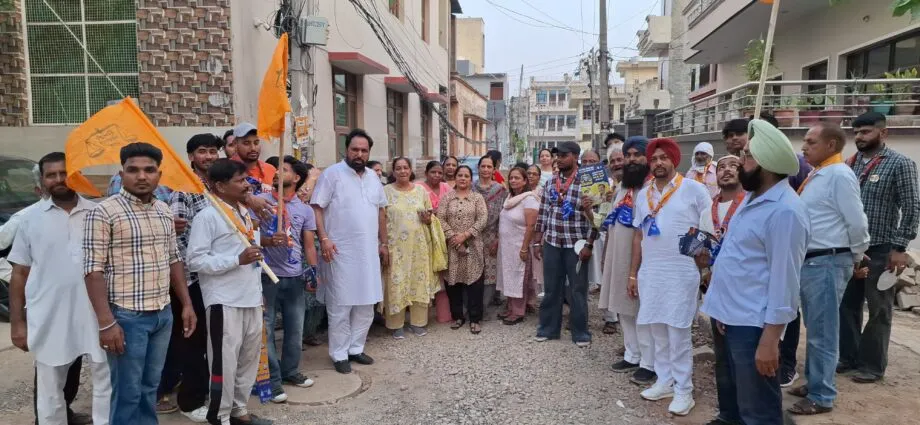 IMG 20240524 WA04541