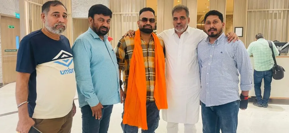 IMG 20240525 WA06092