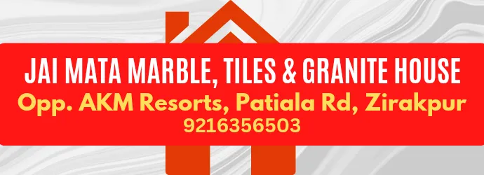 Jai Maa Marbles 20240526 155500 0000