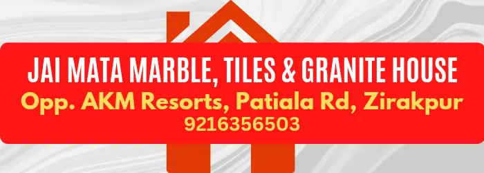 Jai Maa Marbles 20240526 155500 0000