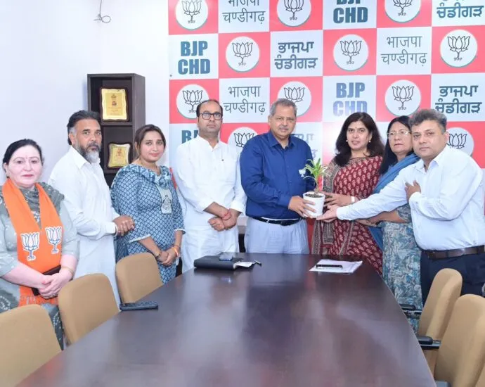 WhatsApp Image 2024 05 13 At 8.19.18 PM