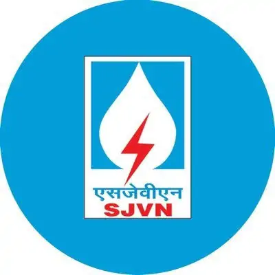 WhatsApp Image 2024 05 13 At 8.55.41 PM