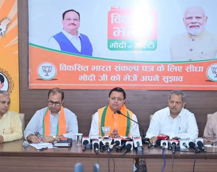 WhatsApp Image 2024 05 14 At 6.25.48 PM 1