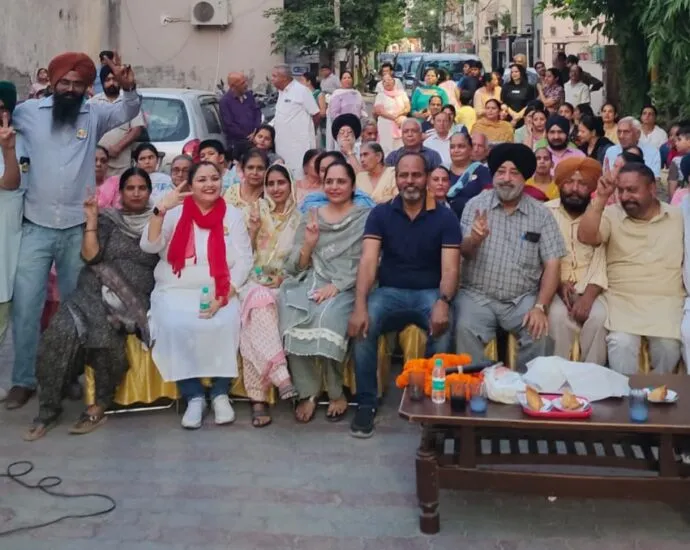 WhatsApp Image 2024 05 14 At 7.32.11 PM